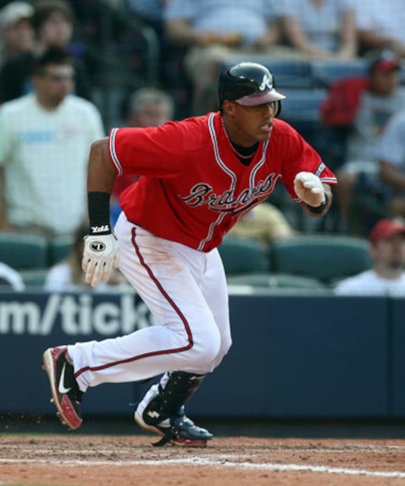 Braves win longest game in Turner Field history