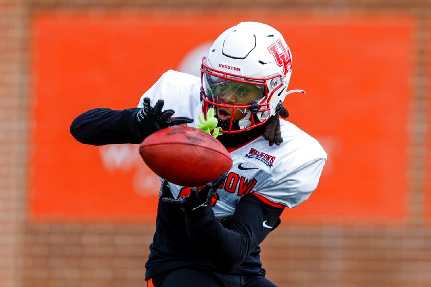 Senior Bowl for ajc