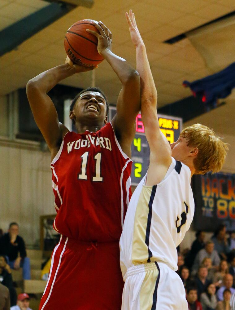 Golden Lions defeat War Eagles 50-45 in overtime