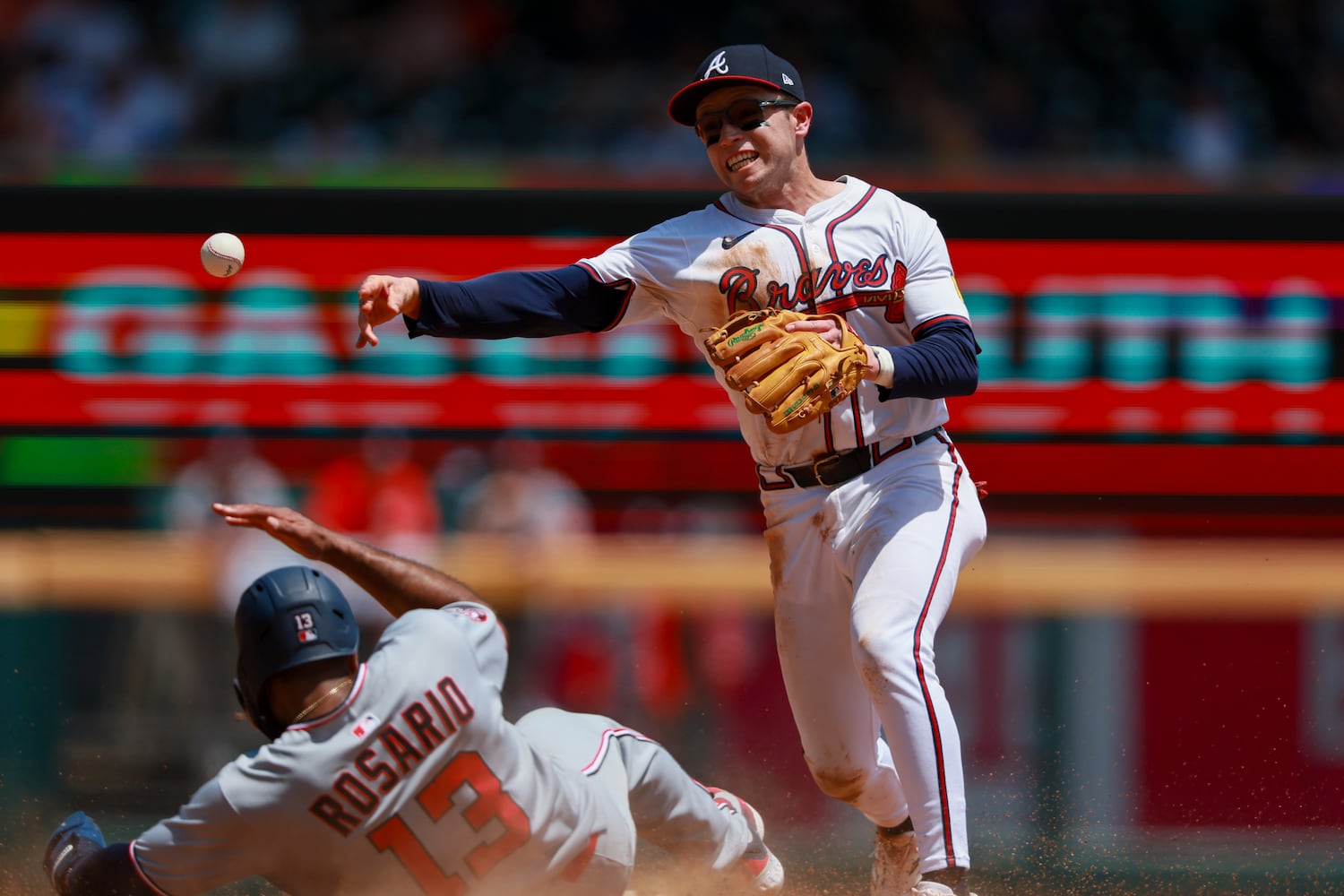 051625 braves photos