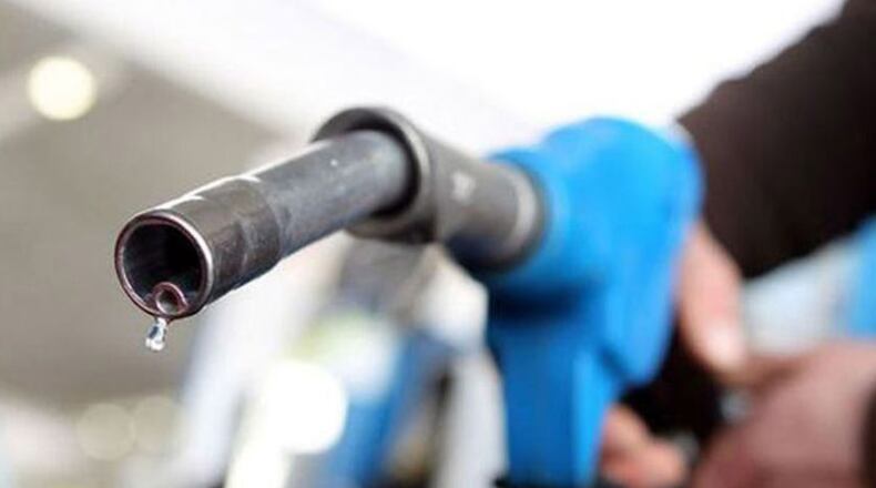 The forecast is for less pump pain this fall and winter.