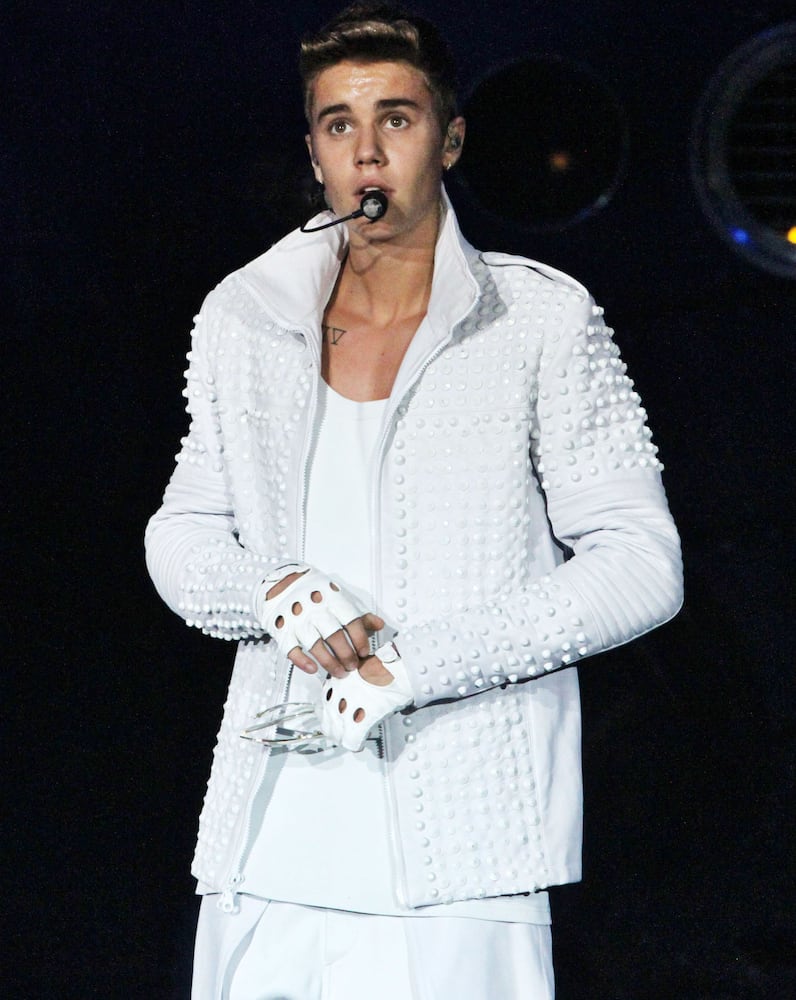 Aug. 10, 2013