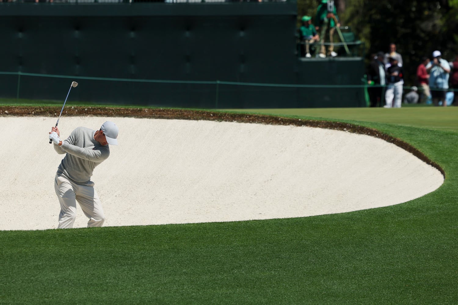 040825 masters photos tuesday