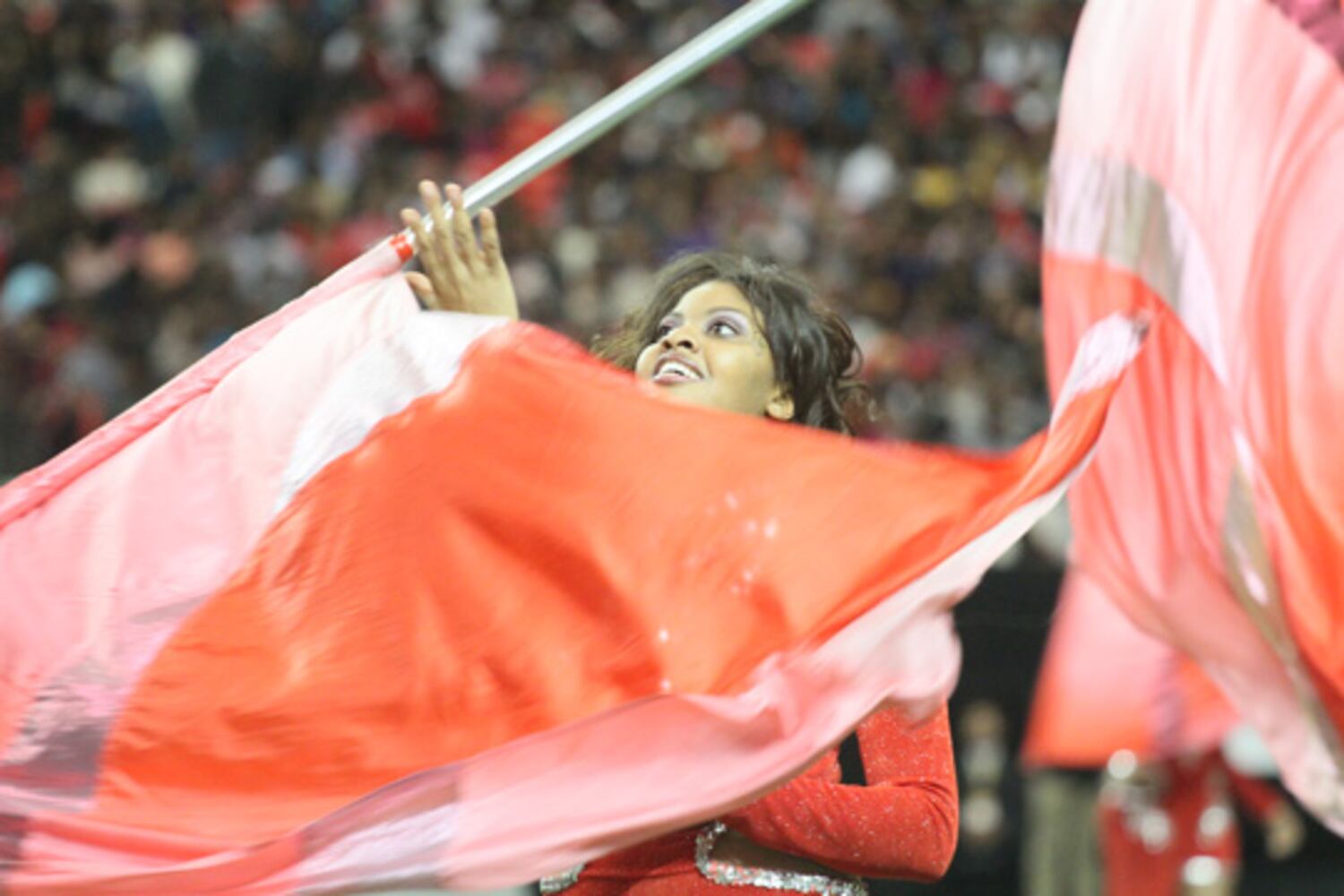 Honda Battle of the Bands 2012