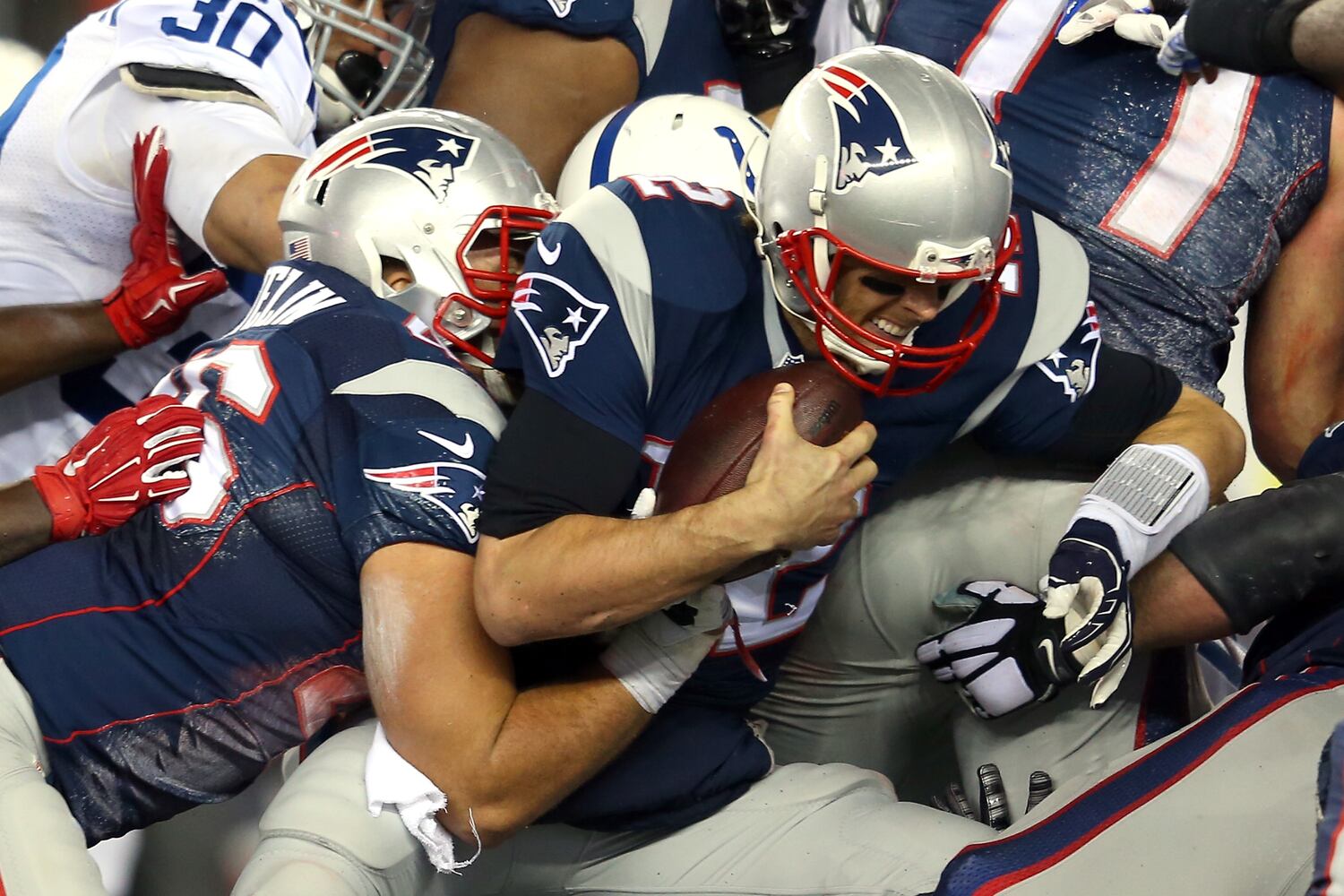 AFC Championship
