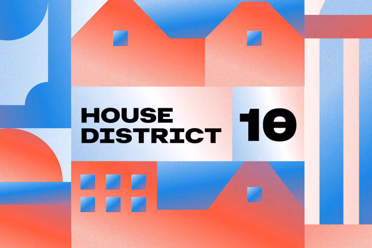 (Illustration: By the AJC)