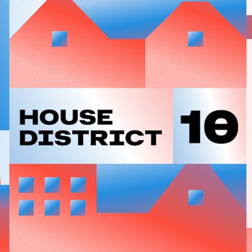 (Illustration: By the AJC)