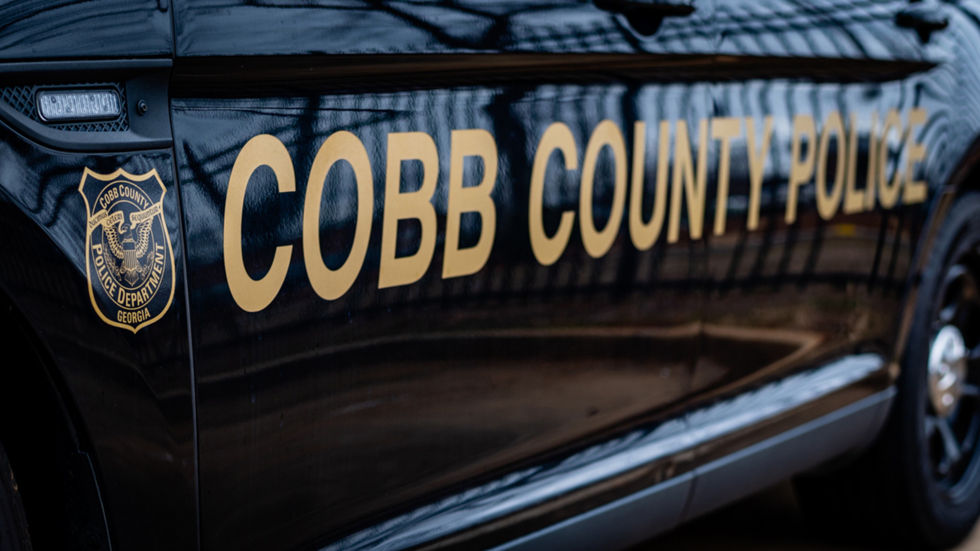 Cobb County police are investigating the shooting death of a man killed at the 300 Riverside Apartments near Austell on Friday, July 4, 2025. (Henri Hollis/AJC 2022)