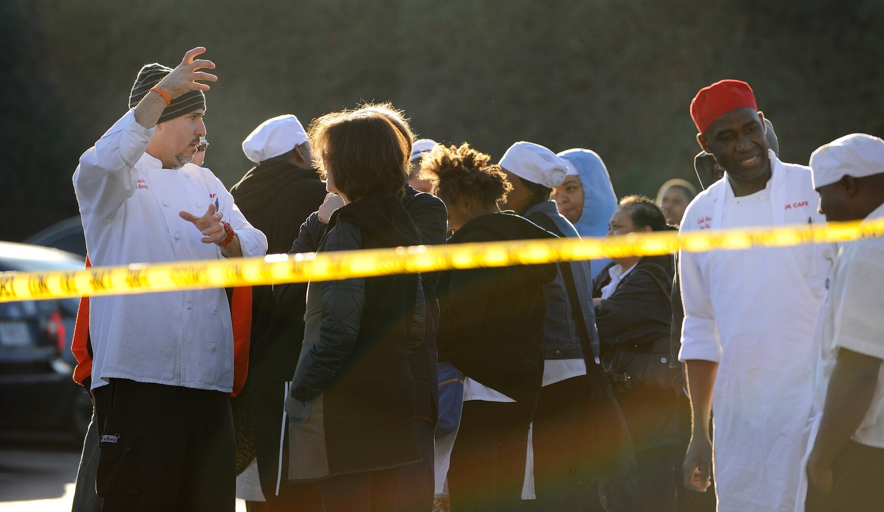 Dec. 7, 2014