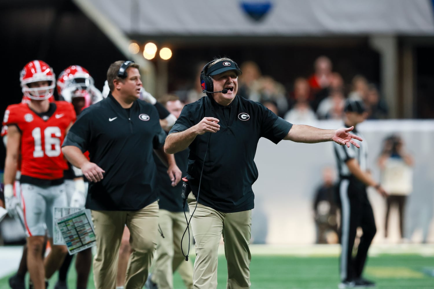 aajc 112925 gatech photos