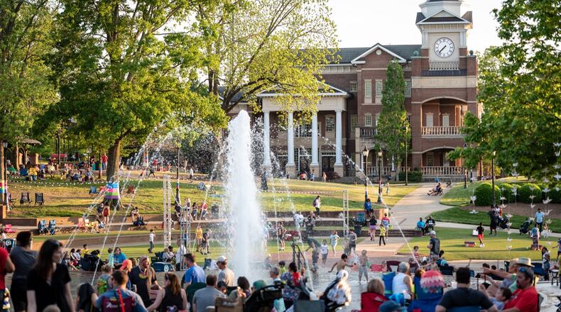 Duluth voted recently to approve the Fiscal Year 2022 Annual Operating and Capital Projects Budget. (Courtesy City of Duluth)