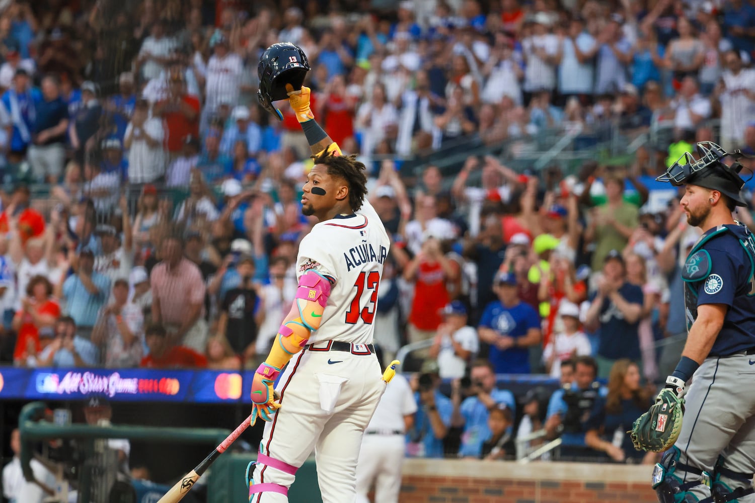 All-Star Game