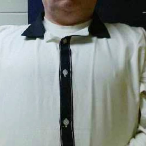 This undated photo released by the Georgia Department of Corrections on Thursday, Aug. 27, 2026, shows Stacey Humphreys. (Georgia Department of Corrections via AP)
