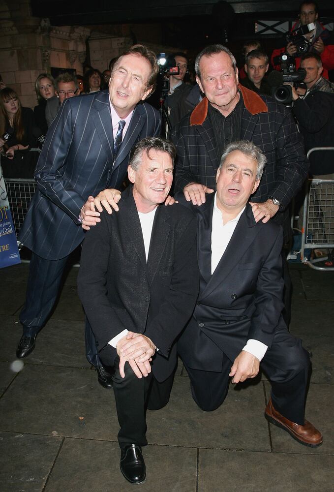 2006