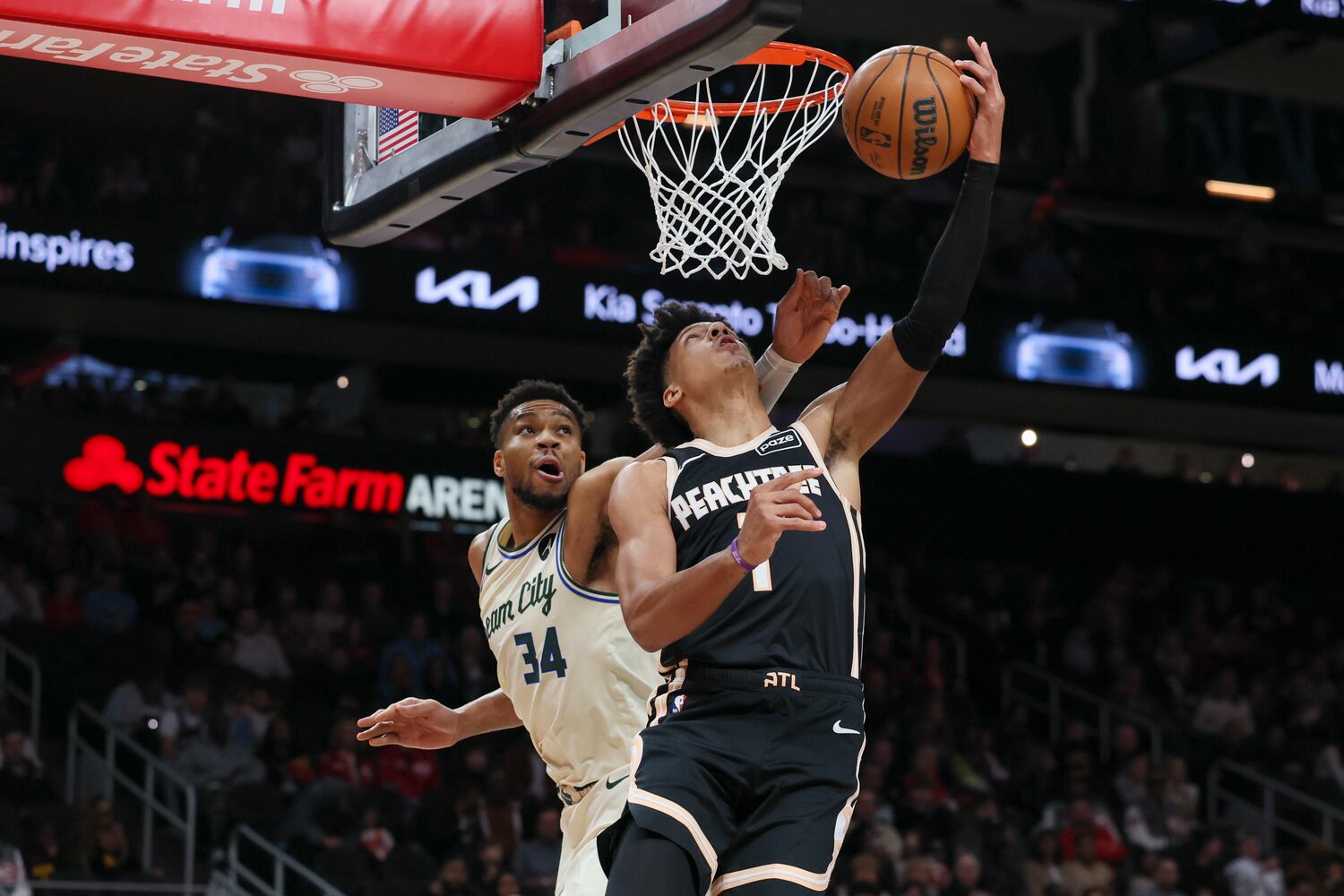 aajc 011926 hawks-mlkgame