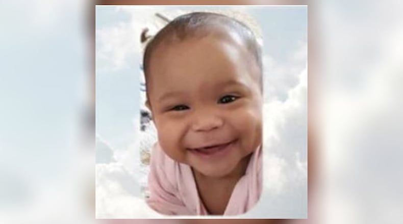 Selena Kai Williamson