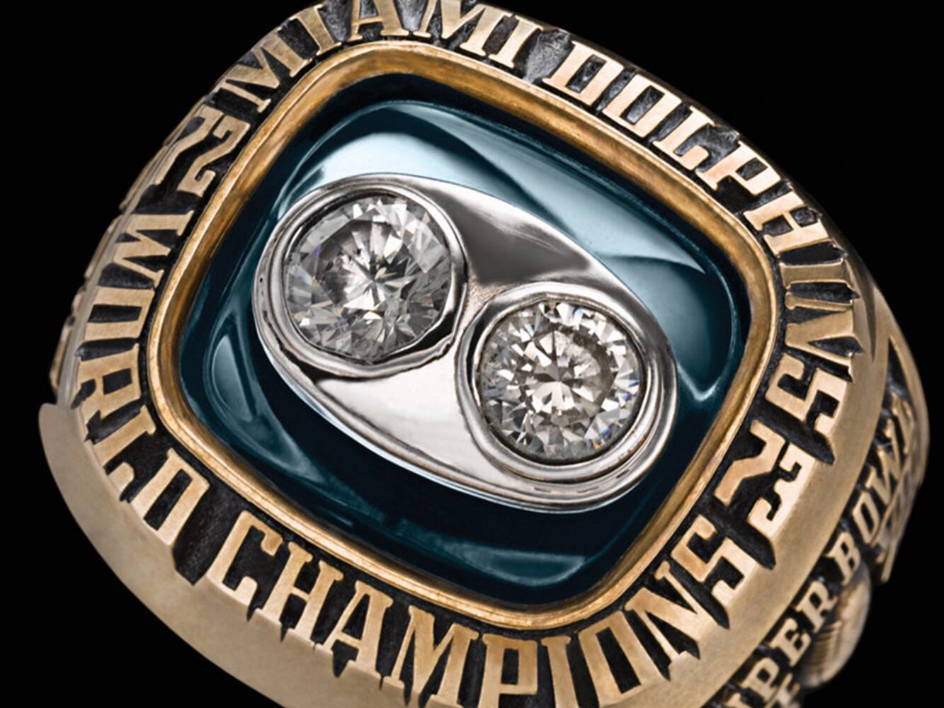 Super Bowl VIII
