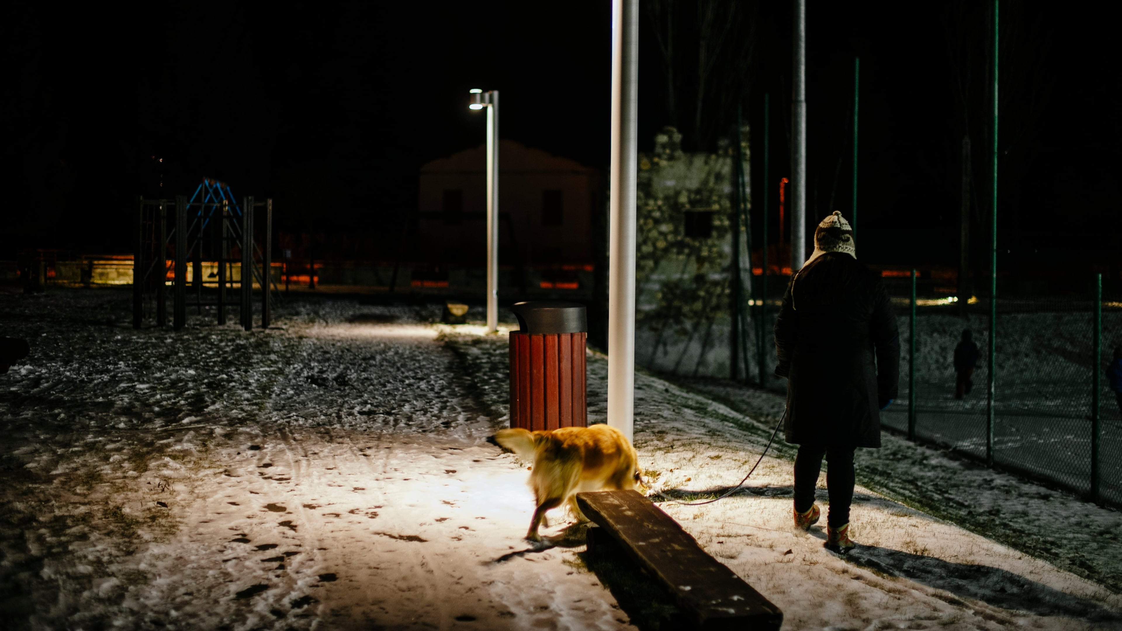 Data from the National Poll on Healthy Aging show that in 2024, 33 percent of older adults felt lonely some of the time or often.(Ensens/Dreamstime/TNS)