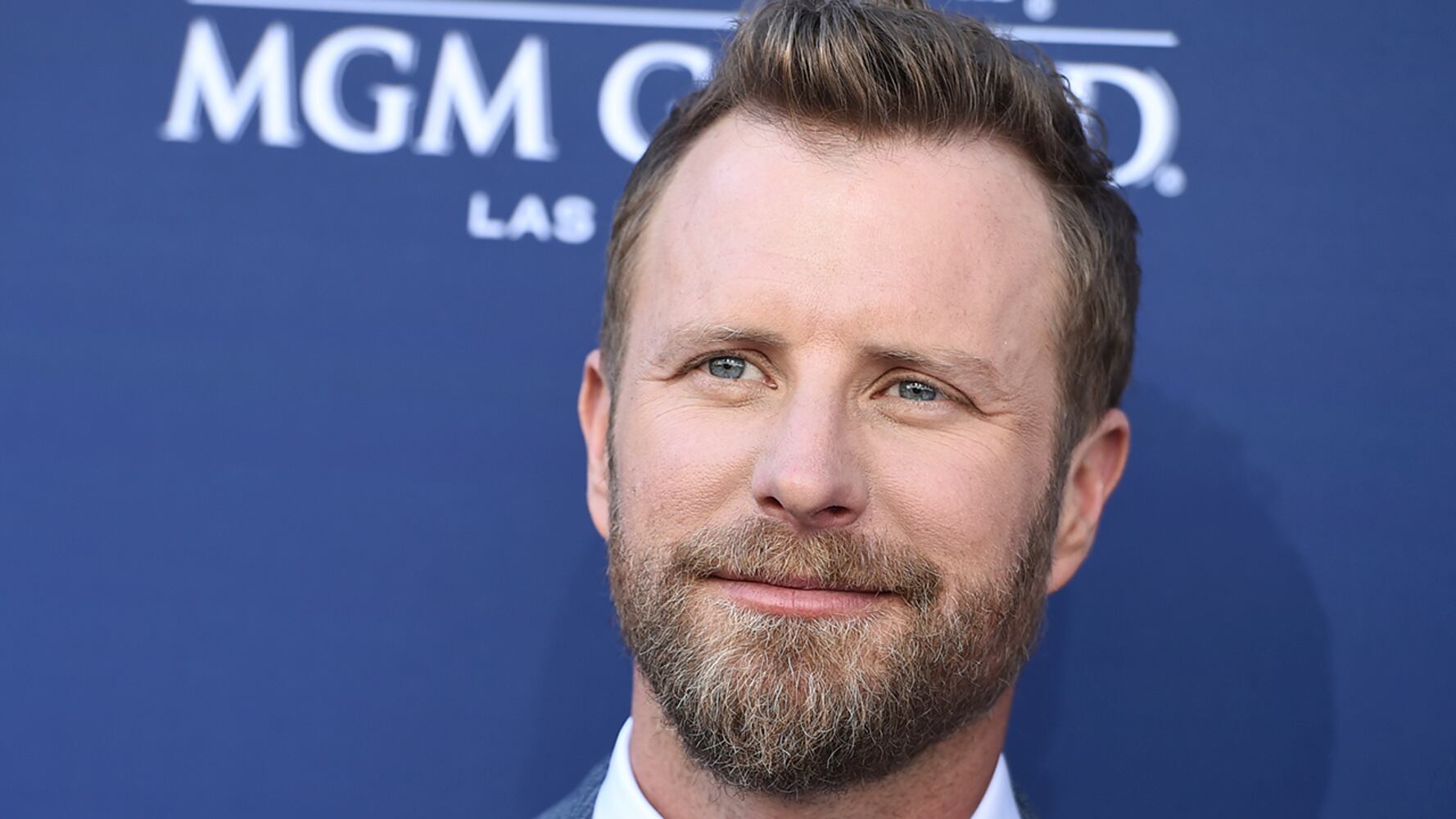 Photos: 54th annual Academy of Country Music Awards red carpet arrivals