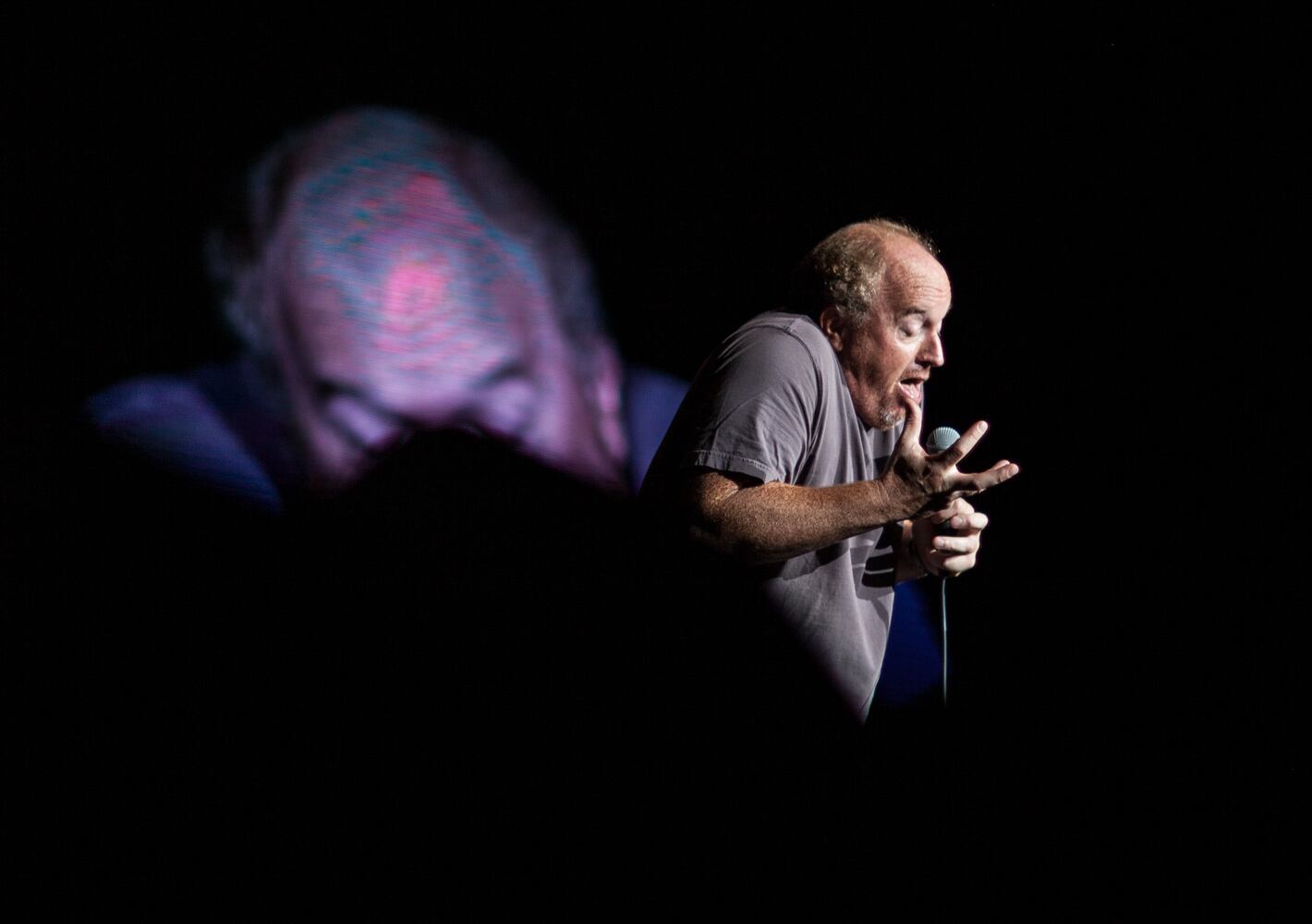 Aug. 10, 2014