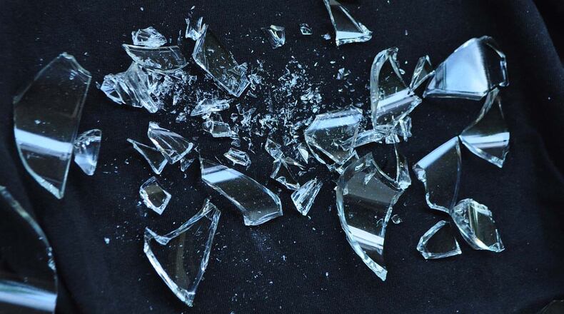 A DeKalb parent says the inexplicable decision by the DeKalb school board this week to fire Cheryl Watson-Harris has shattered the stability of the district.