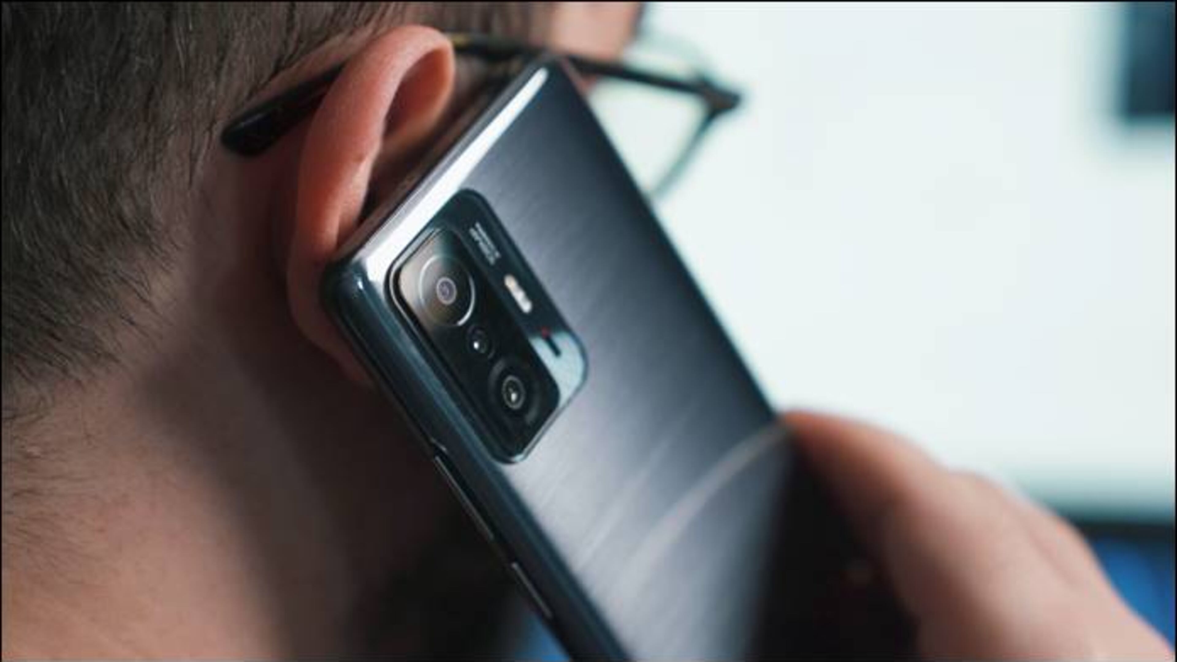 Metro Atlanta law enforcement are warning residents of scammers calling and impersonating police. (Courtesy of Gwinnett County Police Department)