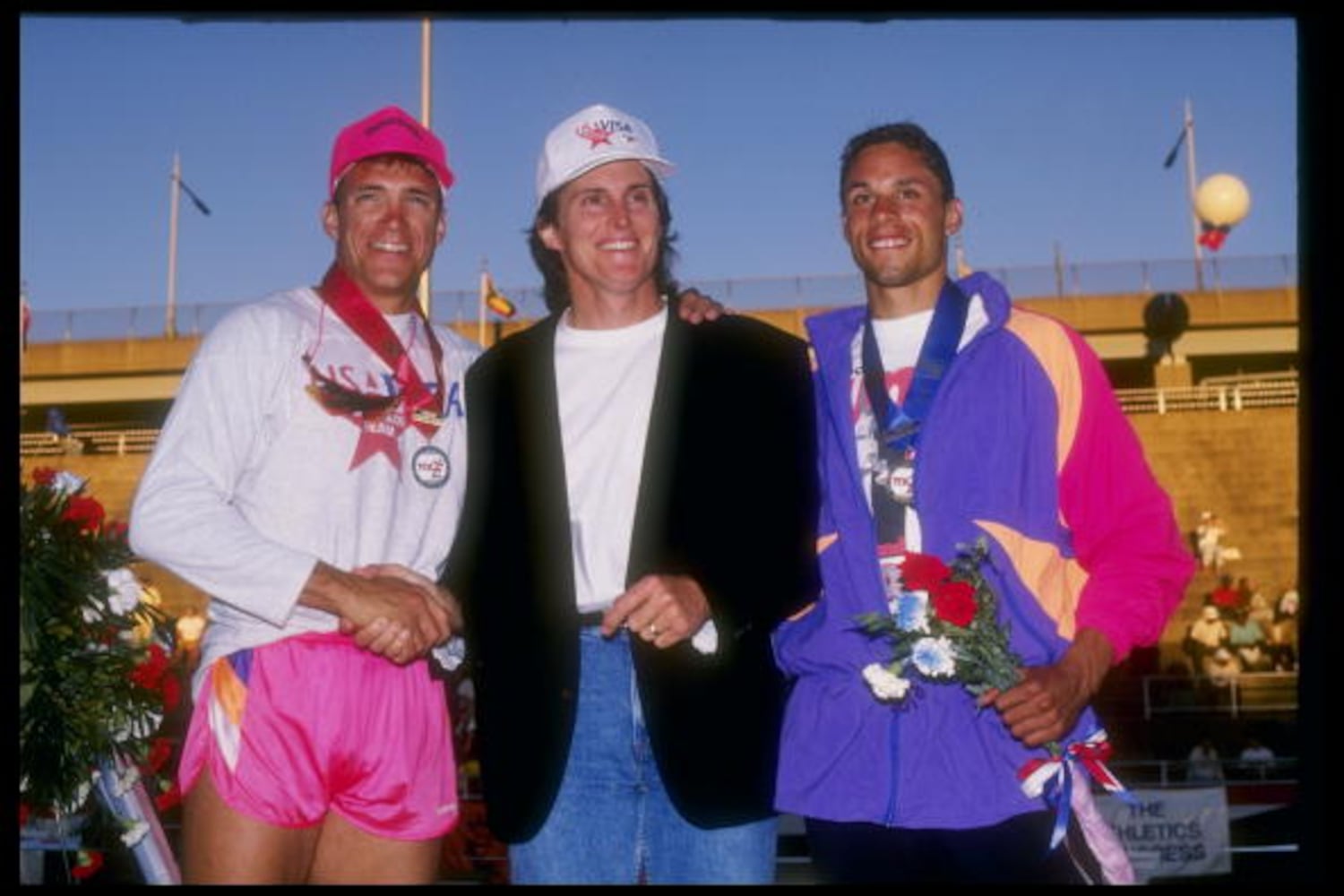 1991