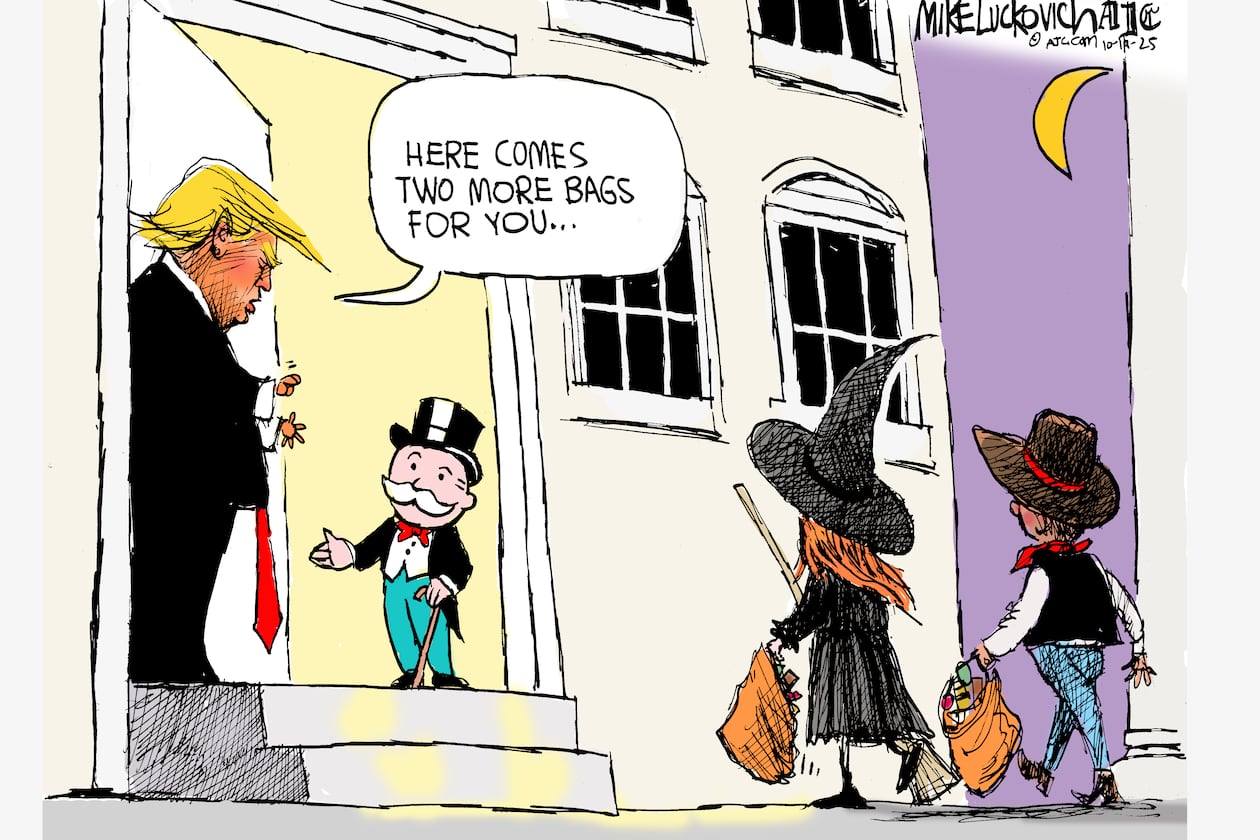 ajc.com
