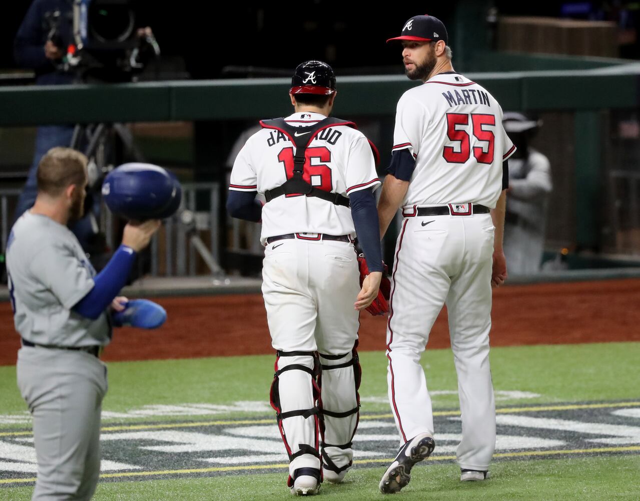 Braves