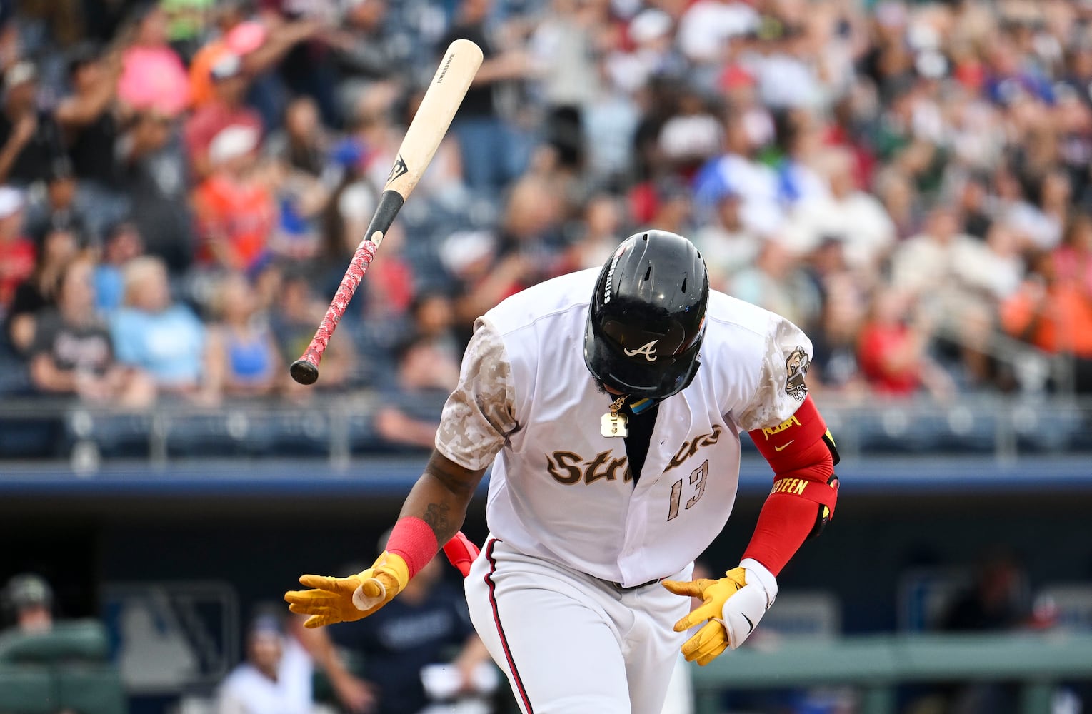 051725 acuna-gwinnett