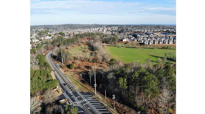 Two open houses in late February will brief Forsyth County residents on possible road improvements in the Ga. 9 corridor and the pending widening of Old Atlanta Road. FORSYTH COUNTY