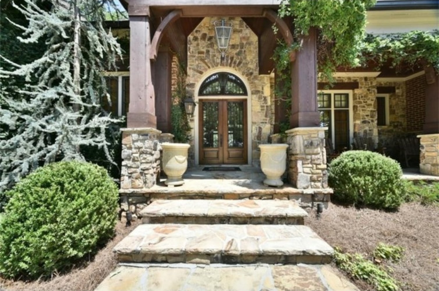 869 Big Horn Hollow, Suwanee