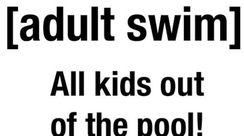 Adult Swim recently announced its Atlanta Mural Project produced by Living Walls.