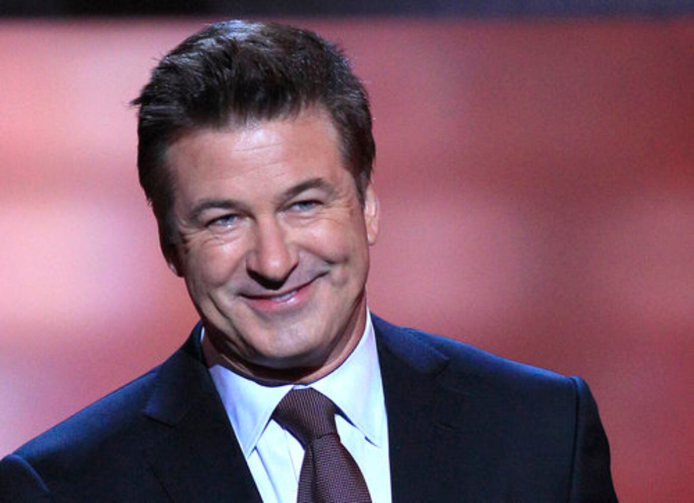 Celebrity voicemail scandals