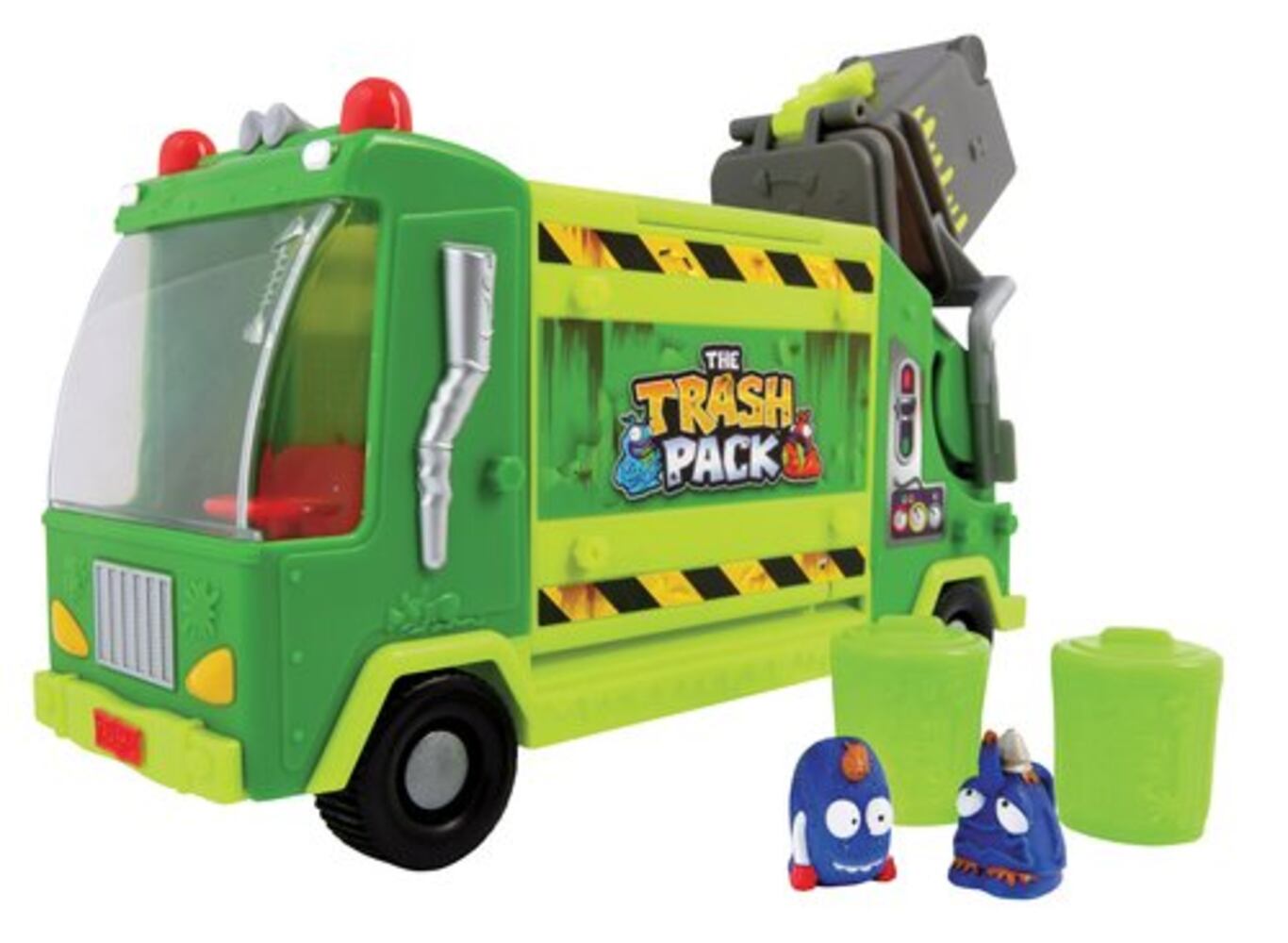 15 hottest toys' for 2011 holidays