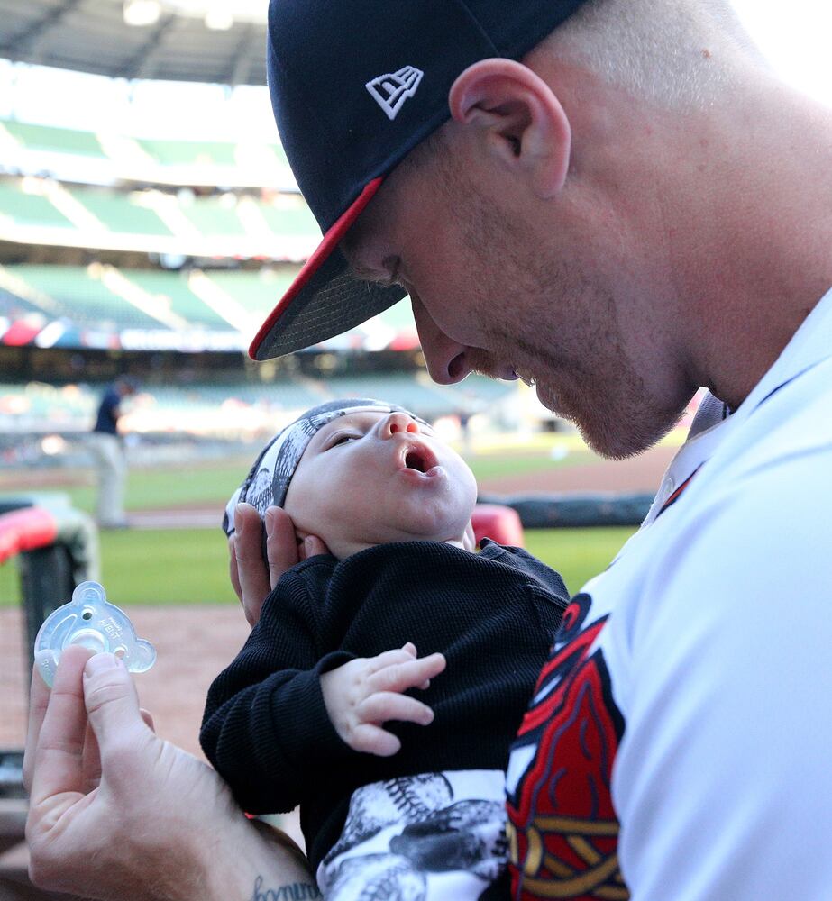 braves