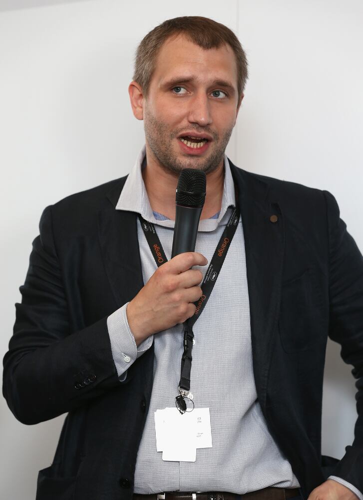 The 66th Cannes Film Festival