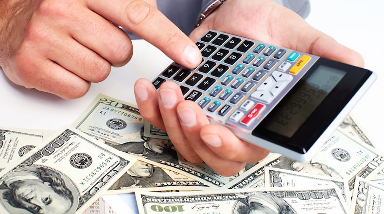 The “state raise” doesn't cover the costs of locally funded teaching positions, nor does it cover all the ancillary costs, so local districts often must undergird these raises with their own dollars. Most Georgia school districts now operate under flexibility agreements with the state that do not require them to pass along the $3,000 raise.