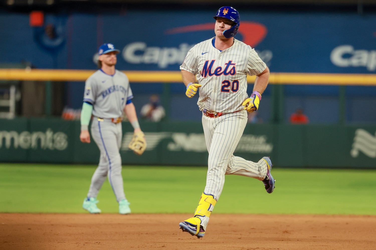 All-Star Game