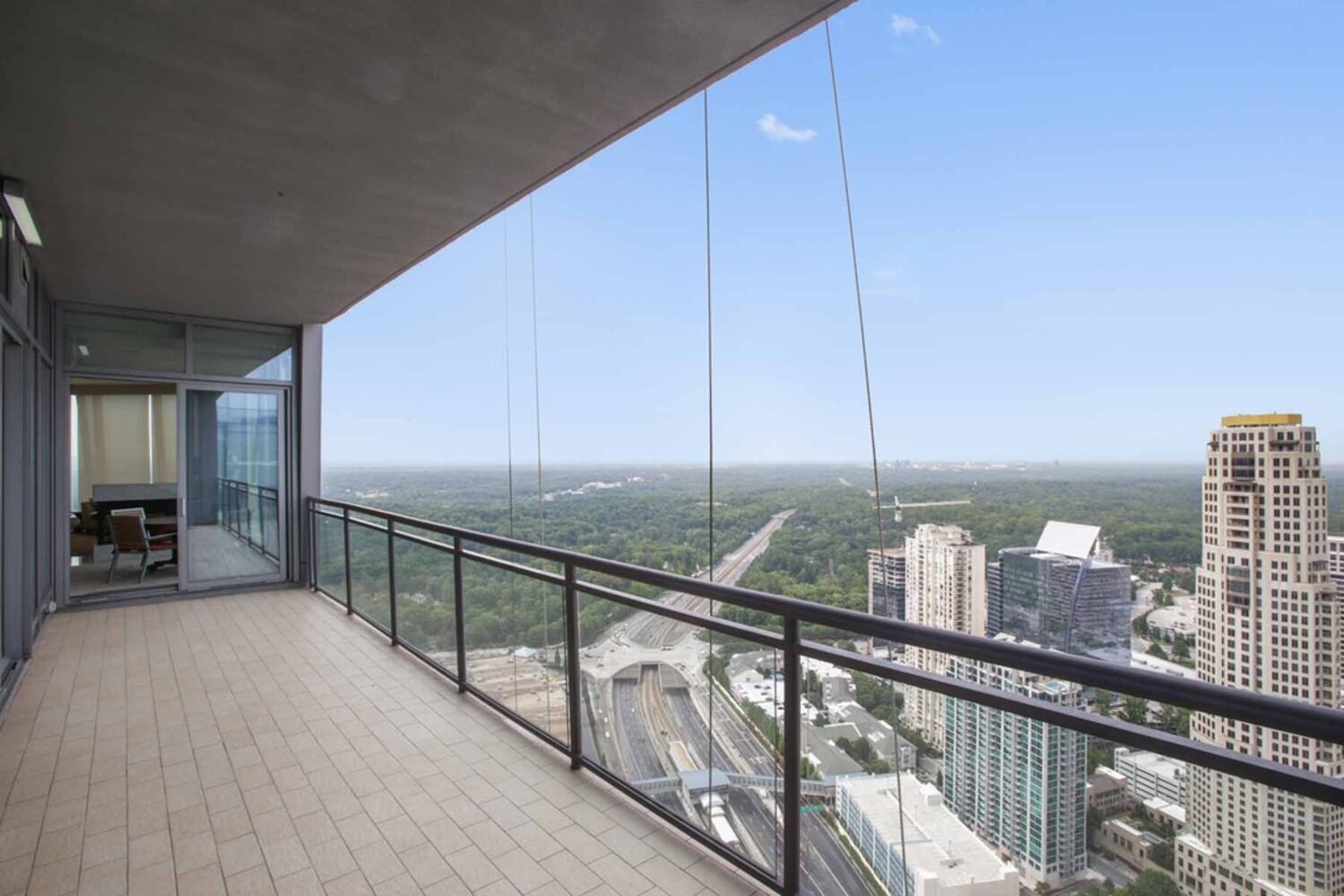 3344 Peachtree Rd NE UNIT 4302, Atlanta, GA 30326