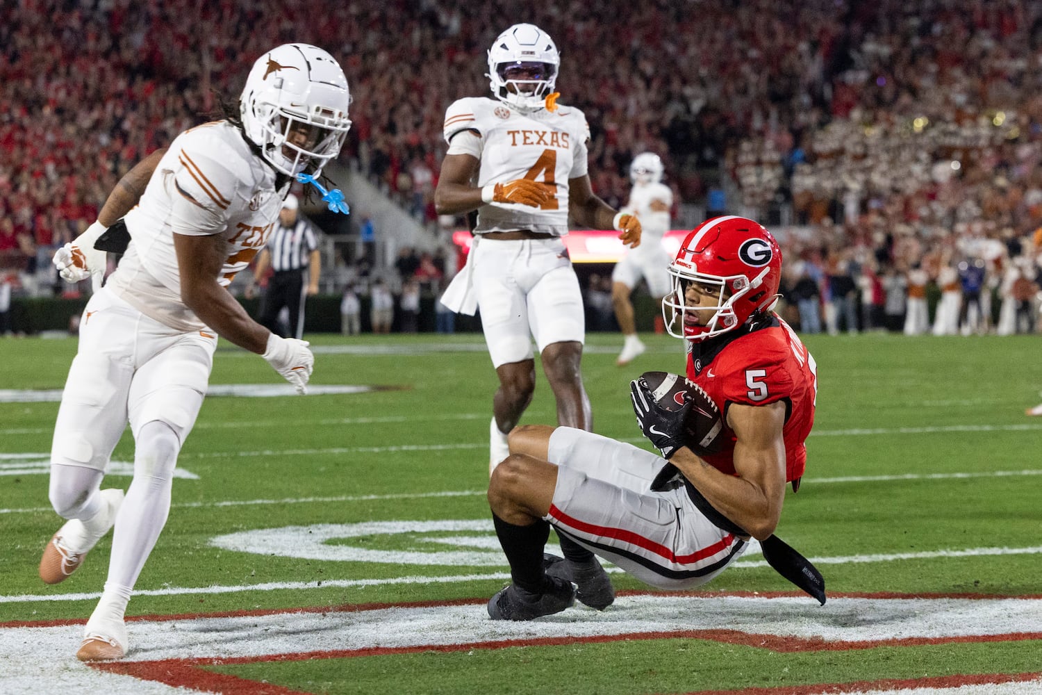 aajc 111525 uga texas football