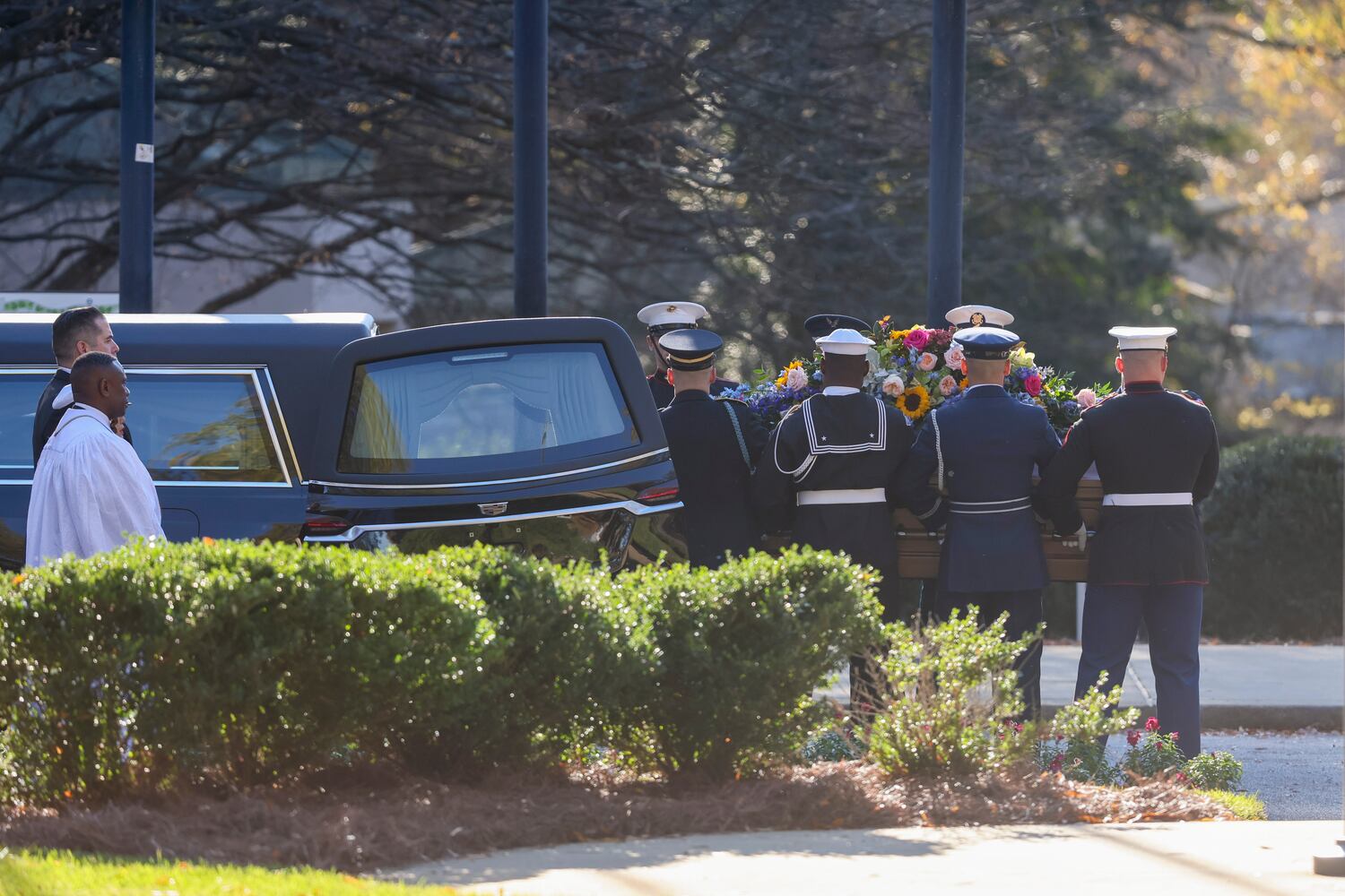 112723 carter repose