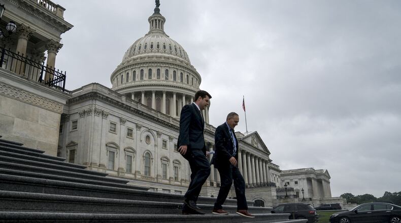 (Erin Schaff/The New York Times)