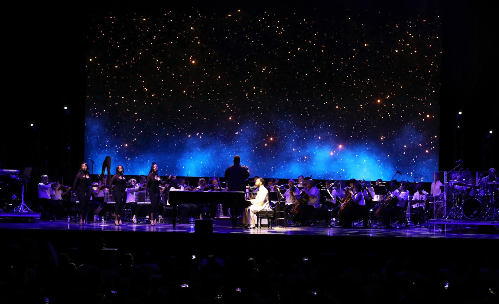 John Legend
