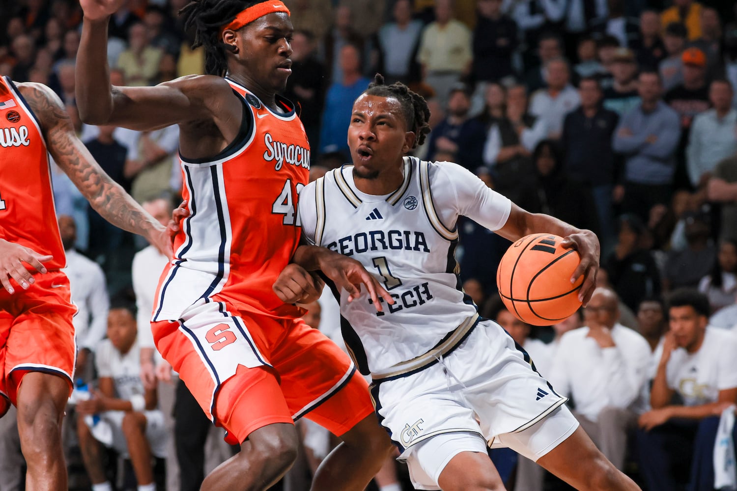 aajc 010626 tech syracuse basketball