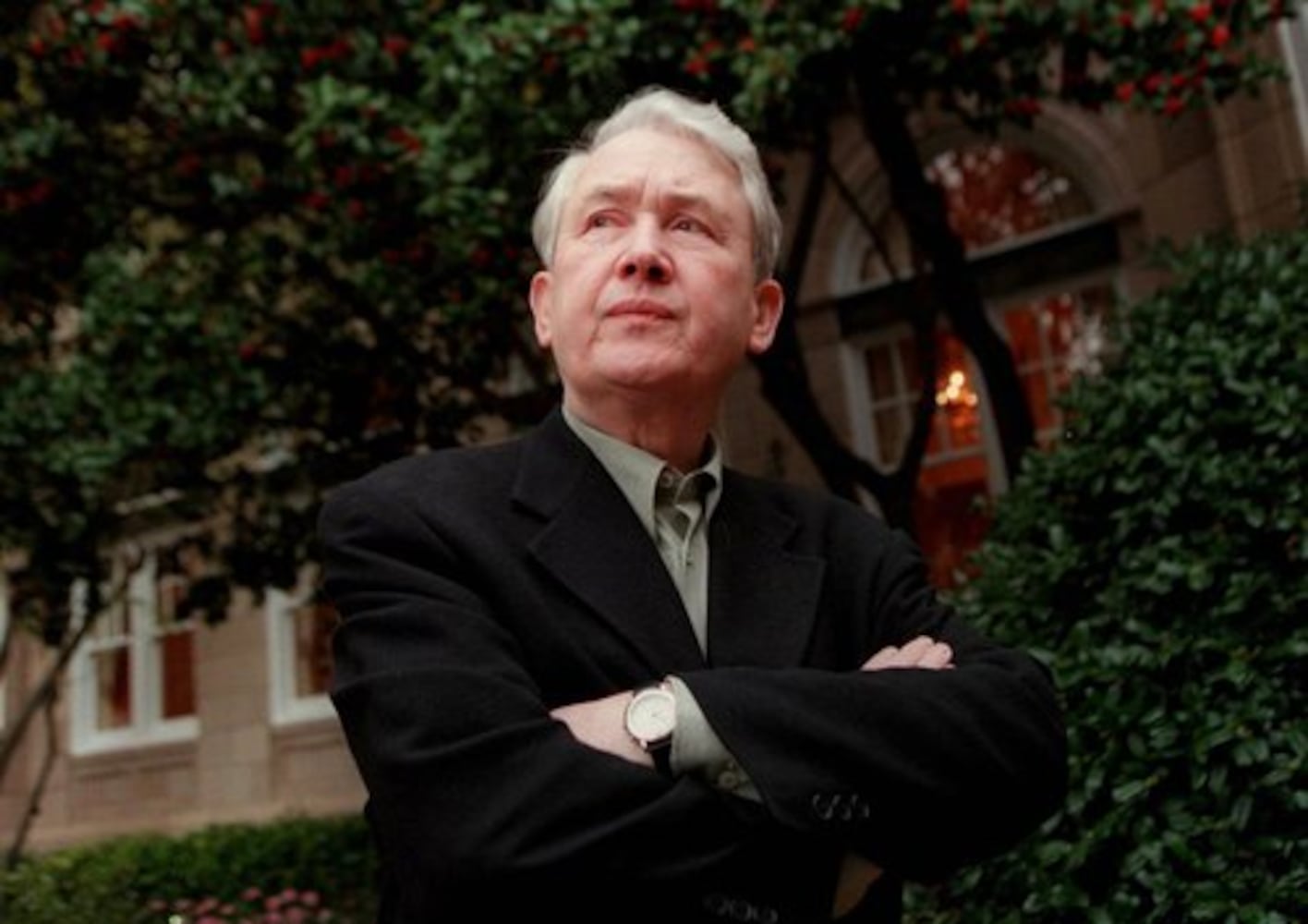 Notable deaths, July 2009