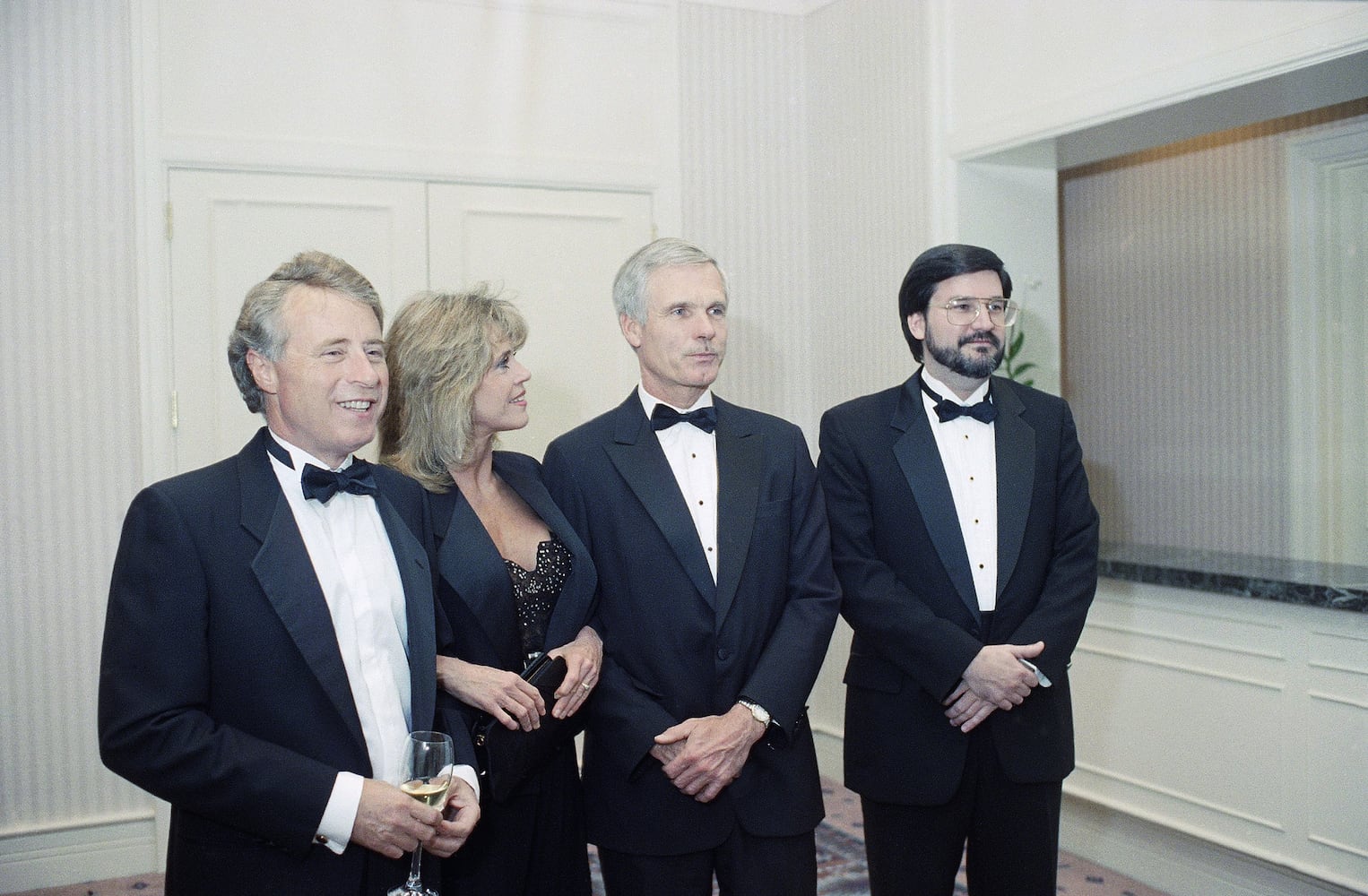 1990