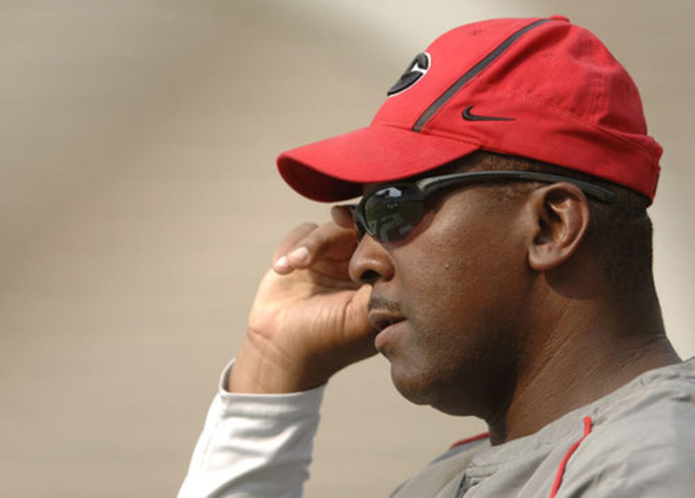 Are these coaches over- or underpaid?