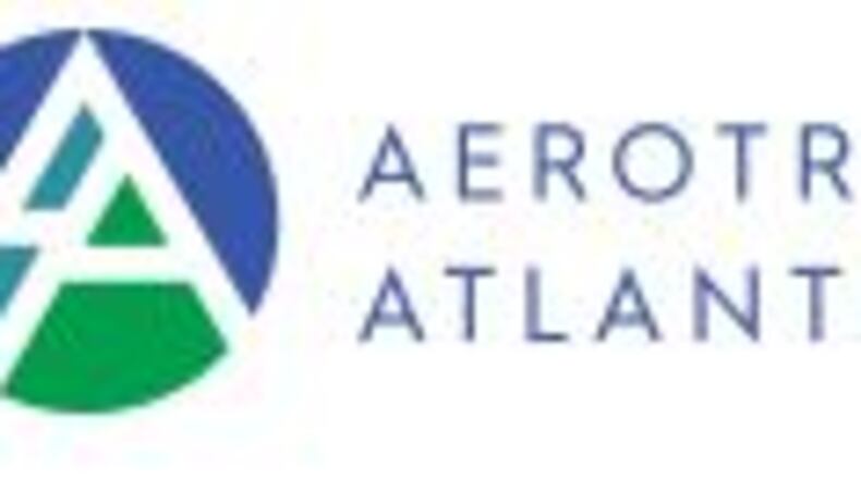 The Board of Directors of the Aerotropolis Atlanta Alliance will meet Friday.