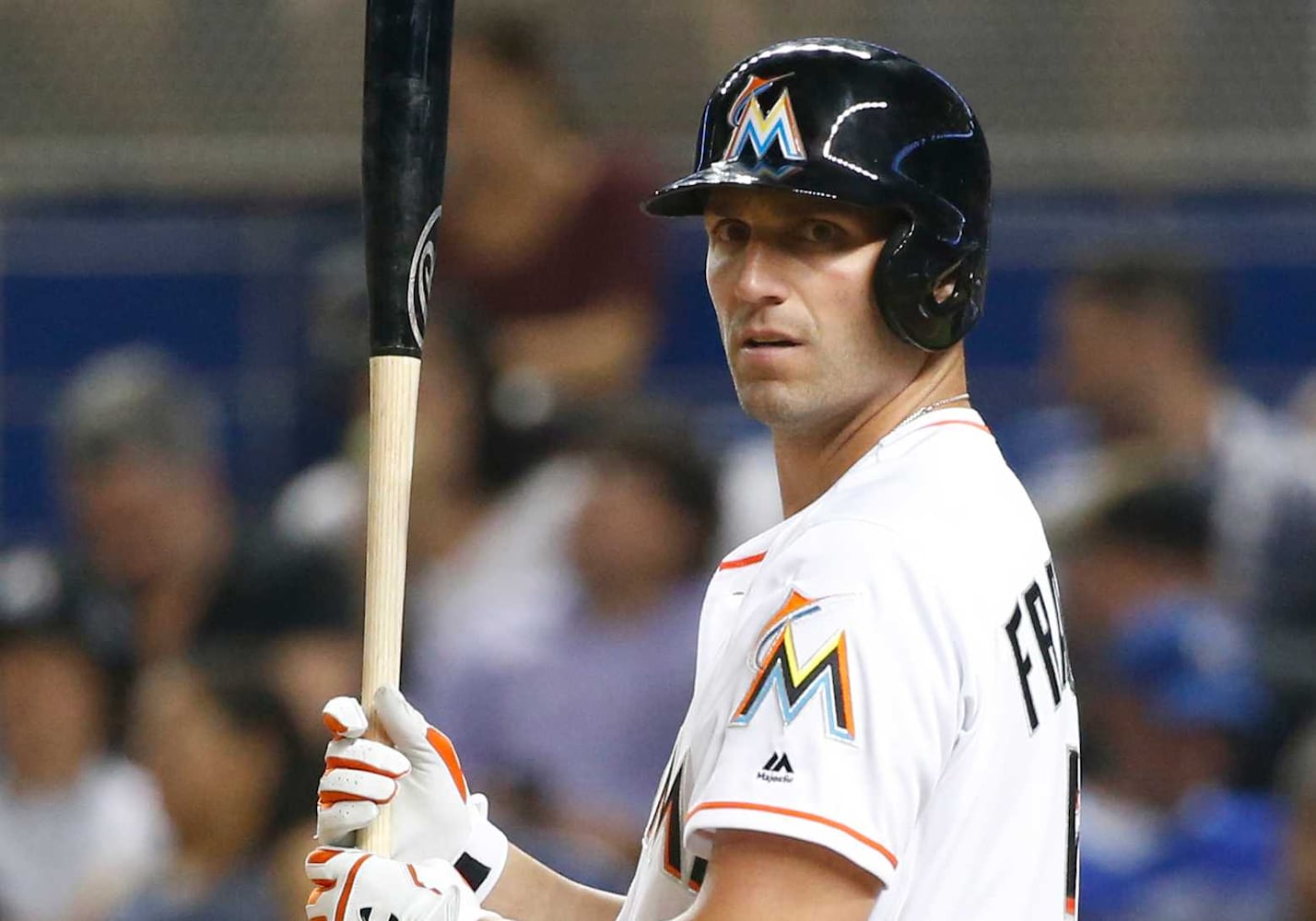 Miami Marlins